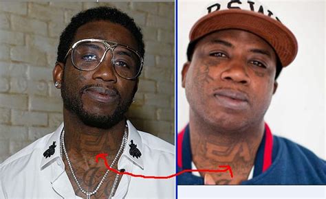 gucci mane vs clone|gucci mane real story.